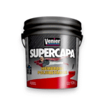 MEMBRANA SUPERCAPA 10 KG VERDE