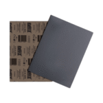 LIJA AL AGUA GRANO 180