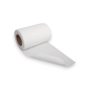 VENDA DE TELA PARA MEMBRANA LIQUIDA 10 CM X 25 MT