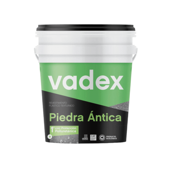 REVESTIMIENTO PIEDRA ANTICA FINO ARENAS 25 K