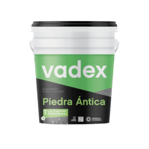 REVESTIMIENTO PIEDRA ANTICA GRUESO TERRA 25 KG