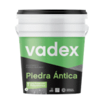 REVESTIMIENTO PIEDRA ANTICA GRUESO PATAGONIA 25 K