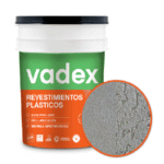 REVESTIMIENTO ROMANICA FINO CUZCO 25 KG