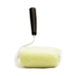 MINI RODILLO CON FUNDA 11