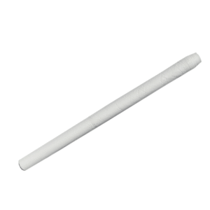 VENDA DE TELA PARA MEMBRANA LIQUIDA 20 CM x 25 MT