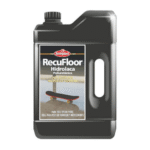 HIDROLACA POLURETANO RECUFLOOR 5 L