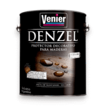 DENZEL BRILLANTE IMPREGNANTE CAOBA