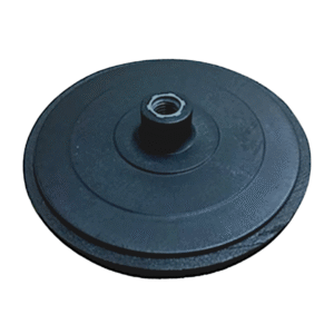 PLATO SOPORTE PARA PULIDORA M14