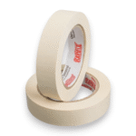 CINTA AUTOADHESIVA USO GENERAL 540 36MM x 50M