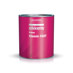 PRIMER FAST 5 L