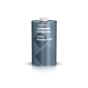 CATALIZADOR FAST 300 CC