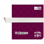 CORNISA AT-31R  2MTS