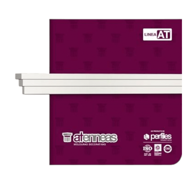 CORNISA AT-31R  2MTS