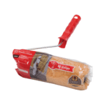 RODILLO MAX SATINADO 22 CM