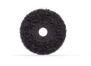 RUEDA DE FIBRA GRUESA 75MM CHAUPINT