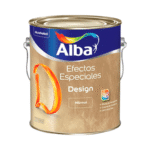 DESIGN EFECTO ESPECIAL MÁRMOL 3.24 L