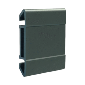 CLIPS DE FIJACIÓN PARA ZÓCALO EPS 30 U