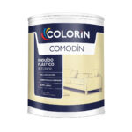 ENDUIDO INTERIOR COMODÍN 20 KG