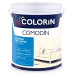 FIJADOR SELLADOR CONCENTRADO COMODÍN 4 L