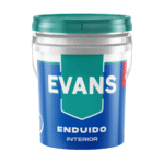 ENDUIDO INTERIOR EVANS 30 K