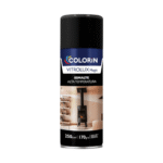 AEROSOL ESM. ALTA TEMP. ALUMINIO VITROLUX MAGIC 250 CC