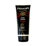 FINE PASTE PASO 1 AL AGUA