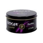 ZEOWAX CERA CARNAUBA 290 CC