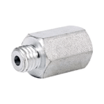 ADAPTADOR DE M14 A 5/8