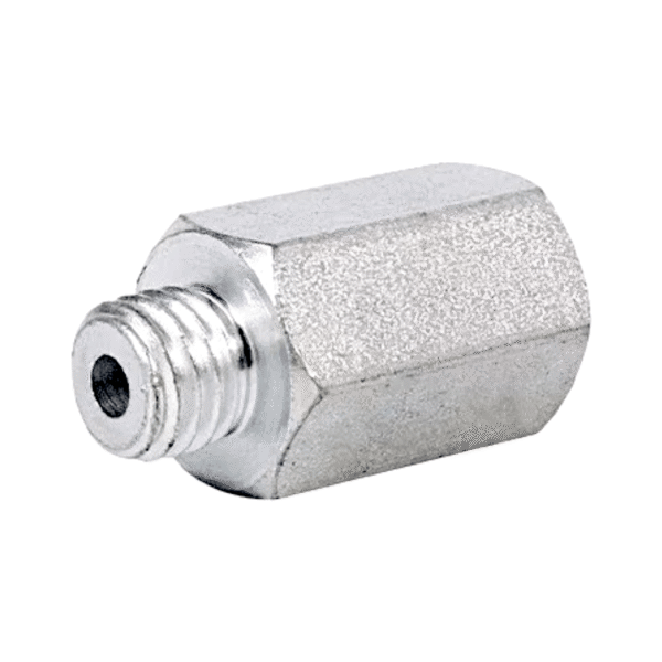 ADAPTADOR DE M14 A 5/8