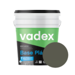 BASE PLASTICA LONDRES 20 L