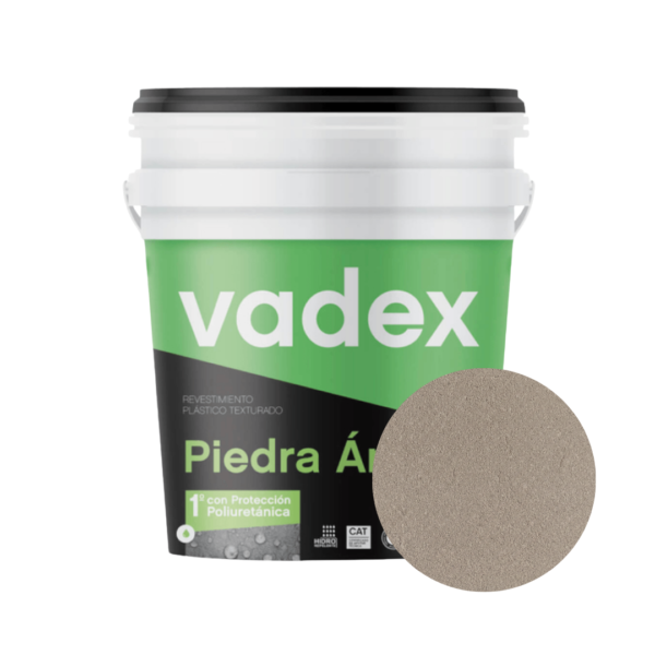 REVESTIMIENTO PIEDRA ANTICA FINO PATAGONIA 25 KG