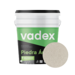 REVESTIMIENTO PIEDRA ANTICA FINO TIZA 25 KG