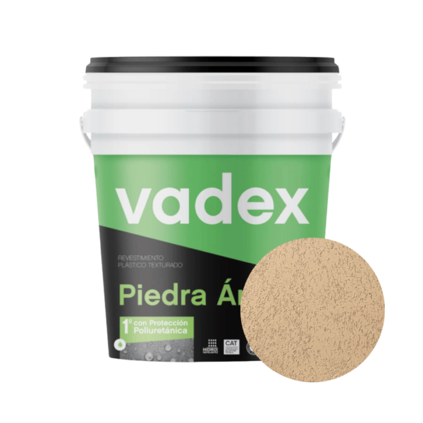 REVESTIMIENTO PIEDRA ANTICA FINO BONE 25 KG