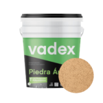 REVESTIMIENTO PIEDRA ANTICA FINO TERRA 25 KG