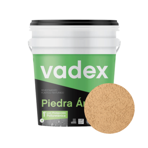 REVESTIMIENTO PIEDRA ANTICA FINO TERRA 25 KG