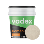 REVESTIMIENTO ROMANICA FINO ROMA 25 KG
