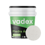 REVESTIMIENTO TEXTURADO PIEDRA ANTICA CUARZO FINO 25 KG