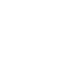 Preparado de Superficies