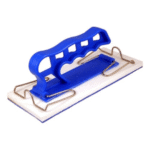 FRATACHO CON TRABA PARA LIJA