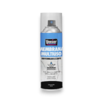 MEMBRA MULTIUSO EN AEROSOL BLANCO 450 CC