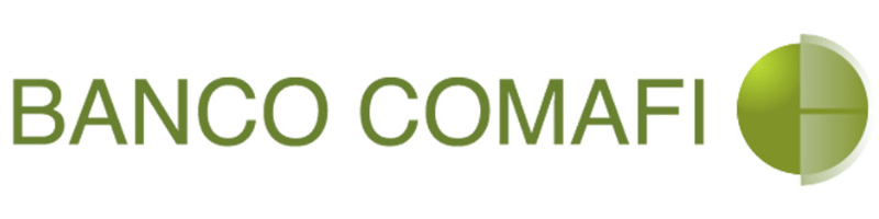 Banco Comafi