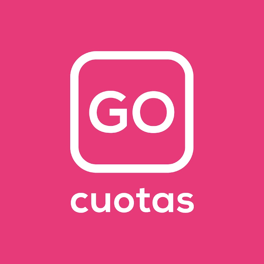 GO Cuotas