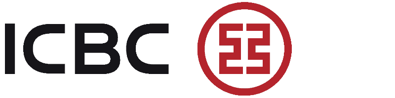 ICBC