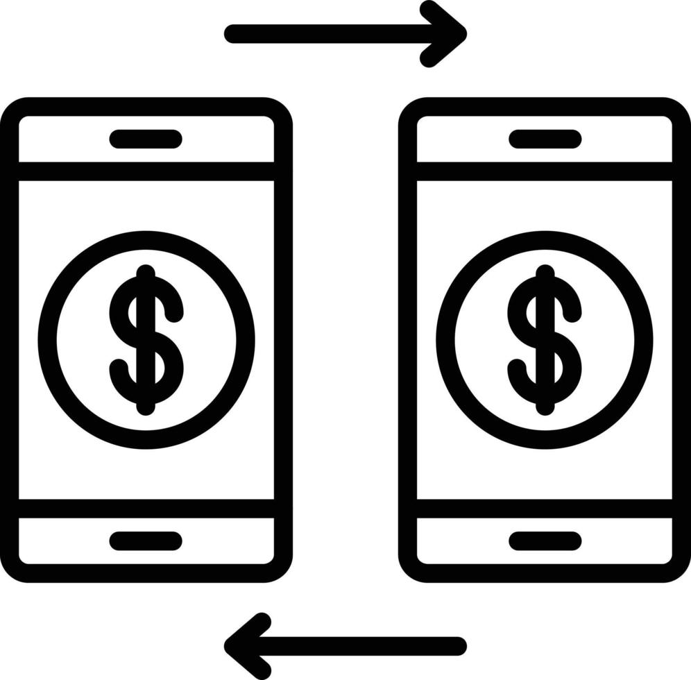 Transferencia Bancaria