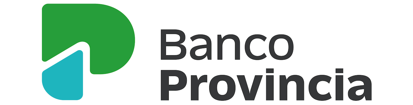 Banco Provincia