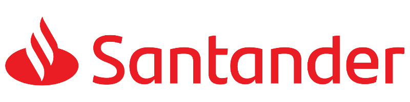 Santander