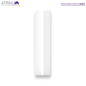 moldura-inicio-epsilon-wide-blanco-mate