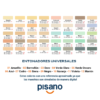 Colores Entonadores