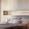 revestimiento-pared-epsilon-roller-arena