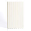 Revestimiento de pared Epsilon Snail arena 250 mm x 2,75 m
